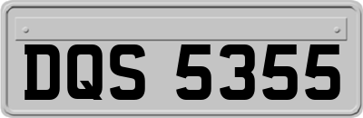 DQS5355