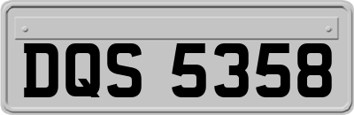DQS5358