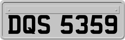 DQS5359