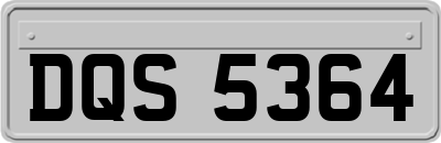 DQS5364