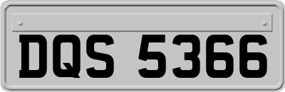 DQS5366