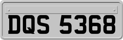 DQS5368