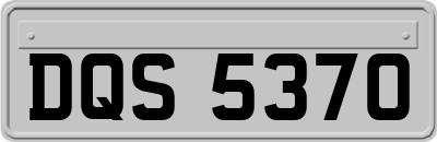 DQS5370