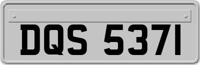 DQS5371