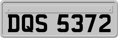 DQS5372