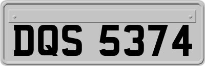 DQS5374