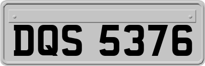 DQS5376