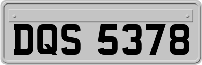 DQS5378