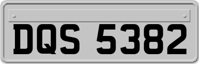 DQS5382