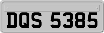 DQS5385