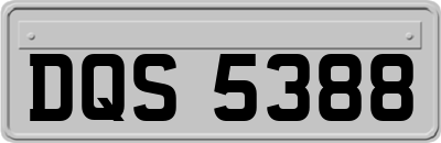 DQS5388