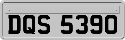 DQS5390