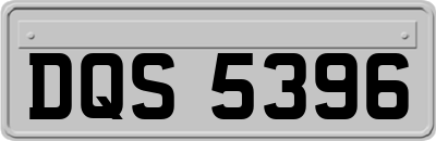 DQS5396