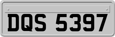 DQS5397