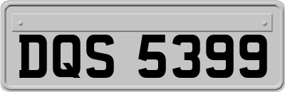 DQS5399