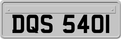 DQS5401