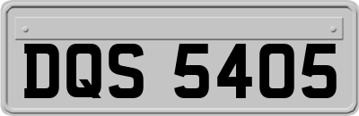 DQS5405