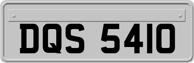 DQS5410