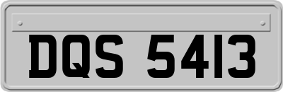 DQS5413