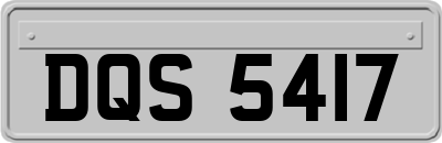 DQS5417