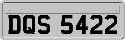 DQS5422