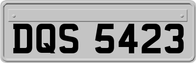 DQS5423