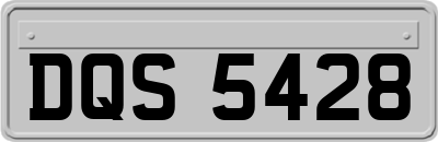 DQS5428