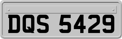 DQS5429