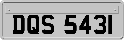 DQS5431