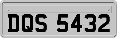 DQS5432