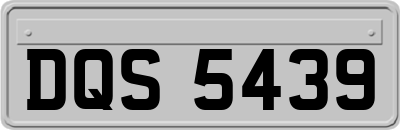 DQS5439