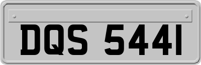 DQS5441