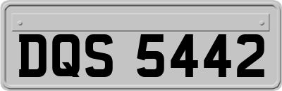 DQS5442