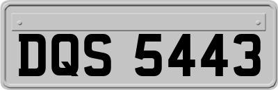 DQS5443