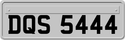 DQS5444