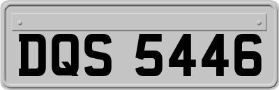 DQS5446