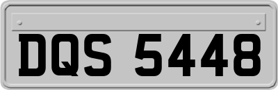 DQS5448