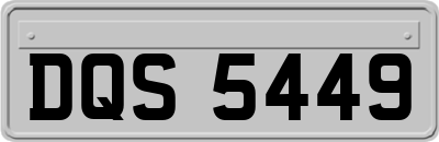 DQS5449