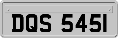 DQS5451