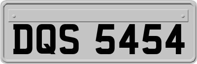 DQS5454
