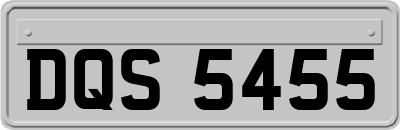 DQS5455