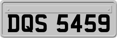 DQS5459
