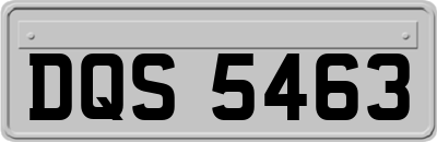DQS5463