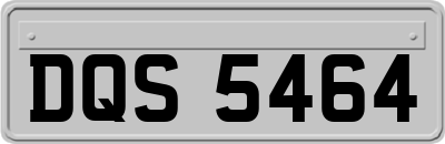 DQS5464