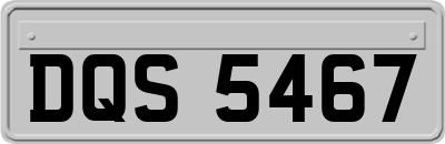 DQS5467