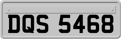 DQS5468