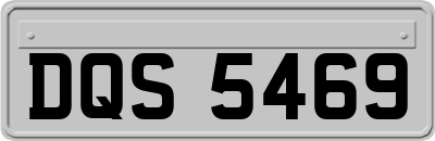DQS5469