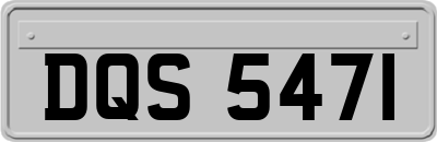 DQS5471