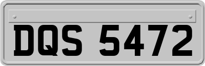 DQS5472