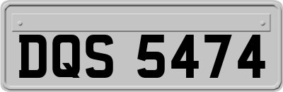 DQS5474